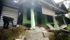 238 Rumah Rusak dan Akses Jalan Putus akibat Bencana Tanah Bergerak di Tegal - Bagian 2