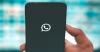 Cara Memindahkan Whatsapp ke HP Baru