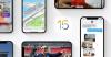 Cara Mudah Cek Riwayat Perbaikan iPhone di iOS 15.2