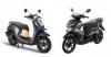 7 Penyebab Motor Matic Tiba-Tiba Mati dan Tidak Bisa Distarter, Ternyata karena Hal Sepele