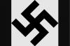 Polandia Kecam Ukraina gara-gara Puji Tokoh Nazi Stepan Bandera