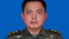 Jenazah Kabinda Papua Mayjen TNI Abdul Harris Akan Diterbangkan ke Jakarta Selasa Pagi