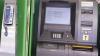 Sial, Aksi Pria Kuras Uang dari ATM di Pasar Panorama KBB Digagalkan Satpam