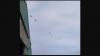 Ngeri, Laporan Intelijen Ungkap Rusia Akan Serang Ukraina dalam 2 Hari