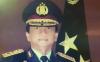 Kabar Duka, Mantan Kadiv Humas Polri Irjen Purn Aryanto Anang Boedihardjo Wafat
