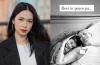 Kabar Duka Ayah Mertua Meninggal Dunia, Laura Basuki Jadwalkan Pulang ke Indonesia
