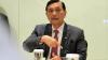 Tak Ada Pengetatan Lagi, Luhut: Silakan Jalan-Jalan dengan Prokes Ketat