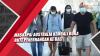 Video Maskapai Australia Kembali Buka Rute Penerbangan ke Bali