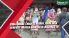 Video Viral, Emak-Emak Geruduk Swalayan Berebut Minyak Goreng di Mojokerto