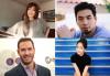 5 Artis Hollywood Terkenal Berdarah Indonesia, Nomor 4 Asal Malang Jawa Timur
