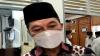 Antisipasi Penyebaran PMK, 2 Pasar Hewan di Kudus Ditutup