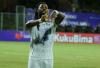 Hasil Persita Vs Arema FC: Carlos Fortes Cetak Brace, Singo Edan Lanjutkan Rekor Apik