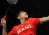 Hasil Orleans Masters 2022: Chico Wardoyo Dikalahkan Toma Junior Popov via Rubber Game