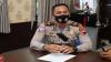 Catat, Polres Magelang Terapkan ETLE Mulai Maret 
