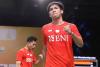 Jadwal Indonesia di Final Kejuaraan Bulu Tangkis Beregu Asia: Putri Jumpa Korsel, Putra Vs Malaysia