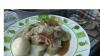 Lontong Cap Go Meh, Kuliner Khas saat Perayaan Imlek 