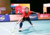 Jadwal Indonesia di Orleans Masters 2022 Hari Ini: Rehan/Lisa Vs Duo Malaysia, Putri KW Jumpa Atlet Denmark