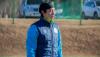 Anak Shin Tae-yong Akui Kalah Hebat dari Asnawi Dalam Hal Ini, Sampai Ngebet Curi Ilmu