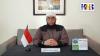  Minta Maaf, Ustaz Khalid Basalamah Tak Pernah Haramkan Wayang