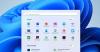 Cara Menyembunyikan Tombol Search di Taksbar Windows 11 Menggunakan Registy Editor