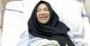 Wasiat Dorce Gamalama Tak Dapat Terpenuhi, Salat Jenazah Tetap Diniatkan untuk Laki-Laki