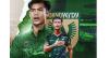 Pratama Arhan Tak Sabar Tunjukkan Kecepatan dan Lemparan Jauh ke Fans Tokyo Verdy