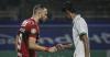 Bali United Vs PSS Sleman Jadi Laga Pembuka Liga 1 2023/2024, Catat Tanggalnya