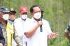 Soal Pemindahan IKN, Mendagri: The Show Must Go On