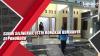 Suami Selingkuh, Istri Bongkar Rumahnya di Ponorogo