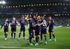 Hasil Sporting Lisbon Vs Man City: Pasukan Pep Guardiola Pesta Gol di Portugal