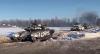 Rusia Klaim Hanya Serang Infrastrktur Militer Ukraina, Bukan Kota