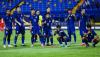 Ini Link Live Streaming Thailand Vs Malaysia U-23 di SEA Games 2021 Gratis