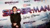 Spider-Man: No Way Home Resmi Ungguli Avatar di Daftar Film Terlaris Sepanjang Masa Amerika Serikat