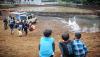 Pembangunan Kolam Retensi untuk Antisipasi Banjir di Kota Bandung dan Cimahi - Bagian 3