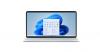 Cara Uninstall Update di Windows 11