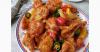 5 Cara Membuat Ayam Asam Manis Enak, Resepnya Sederhana dan Gampang
