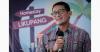 Sandiaga Uno Sebut 2022 Jadi Tahun Pemulihan Pariwisata, Pergerakan Wisnus Jadi Andalan