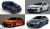 10 Mobil Paling Laris di Amerika, 4 Model Kendaraan Ini juga Banyak Dijual di Indonesia