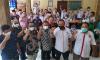 Bertemu Erick Thohir, Tukang Bakso Sampaikan Pesan Begini