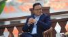 Survei IPO Pilpres 2024: Elektabilitas Anies Baswedan Ungguli Prabowo dan Ganjar Pranowo