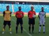 Hasil Piala AFF U-23 2022: Timor Leste Bungkam Brunei, Tukang Bobol Indonesia Pamer Aksi