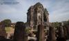 Tiket ke Borobudur Bakal Naik, Sleman Incar Candi-Candi Kecil untuk Maksimalkan Wisatawan   