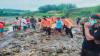Hanyut di Sungai, Seorang Warga Kendal Ditemukan Tewas 