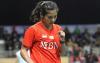 Gregoria Tersingkir di 32 Besar All England, PBSI Diminta Rekrut Pelatih Asal China
