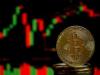 Dijuluki Sherlock Holmes of Crypto, Pria Ini Bantu Investor yang Kehilangan Kripto