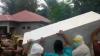 Warga Rebut Paksa Jenazah Pasien Covid-19, Petugas dengan Kostum APD Kabur Kocar-Kacir