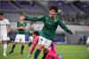 Sambutan Bintang Tokyo Verdy ke Pratama Arhan: Saya Menunggumu Superstar Indonesia