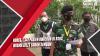 Video 1.347 Pasien Omicron di RSDC Wisma Atlet Sudah Sembuh