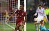 Hasil RB Salzburg Vs Bayern Munchen: Gol Injury Time Kingsley Coman Selamatkan Die Roten