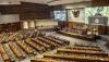 DPR Tetapkan 7 Anggota KPU Terpilih Periode 2022-2027 - Bagian 4